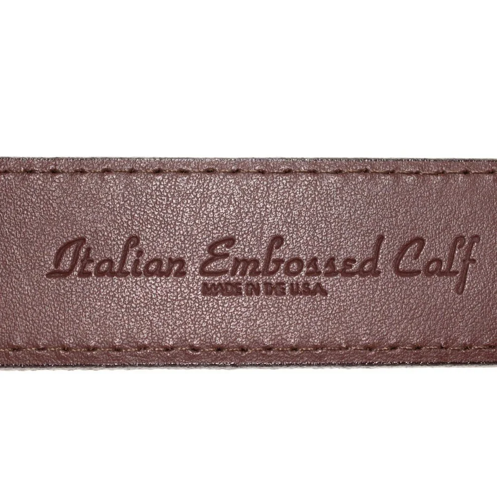 Torino Leather Company torino leather